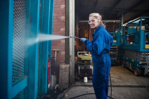 Best Winterizing Services  in Bolivar Peninsula, TX